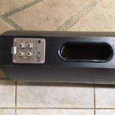 Kef speakers tested for sale  Chandler