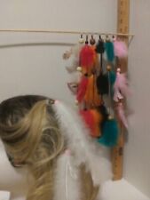 Hair accessories hand for sale  Oneida