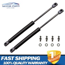 Hood lift supports for sale  Ontario