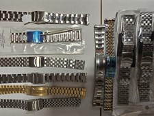 Lot rolex watches for sale  Watertown