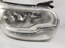BK31-13D152BF scheinwerfer rechts für FORD TRANSIT CUSTOM KOMBI 300 L1 AMBIENTE comprar usado  Enviando para Brazil