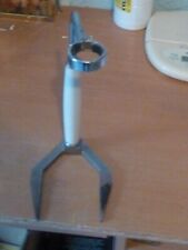 Pied cafetiere hellem d'occasion  Bains-les-Bains
