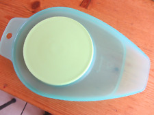 Tupperware mamsell d14 gebraucht kaufen  Deutschland