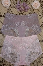 Retro chic sexy for sale  Covington