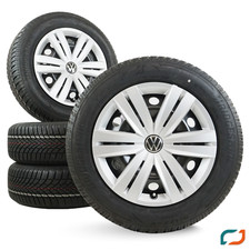 Riginal caddy touran gebraucht kaufen  Rietberg