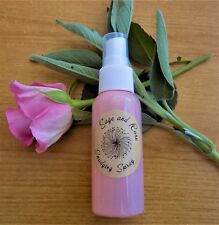 Rose white sage for sale  DALKEITH