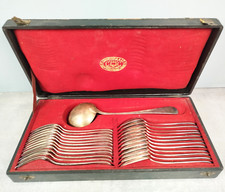 Christofle orfevrerie paris d'occasion  Yffiniac