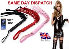 High quality bondage for sale  LEAMINGTON SPA