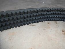 Dosko stump grinder for sale  Saint George