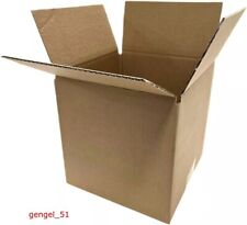 8x8x8 cardboard paper for sale  Las Vegas