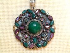 Antique design glamouröser gebraucht kaufen  Stuttgart