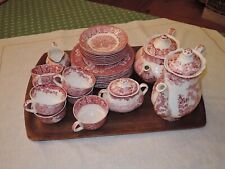 Royal worcester palissy gebraucht kaufen  Eglfing