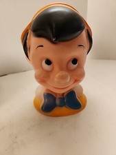 Vintage play pal for sale  Edinboro