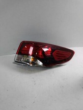 2019 hyundai sonata for sale  Bellmawr