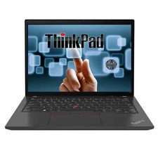 Portable lenovo t490s d'occasion  Lille-