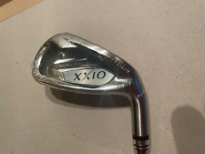 New old stock for sale  BICESTER