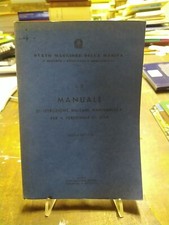 Libro stato maggiore usato Libro stato maggiore usato  Sarzana