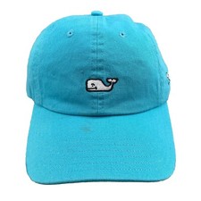 Vineyard vines golf for sale  Sandy