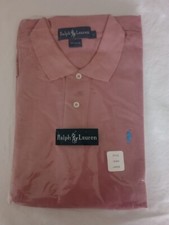 felpa bimbo ralph lauren usato felpa bimbo ralph lauren usato  Sovico