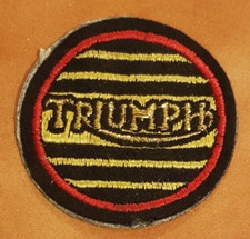 motorcycle patches for sale motorcycle patches for sale DONCASTER