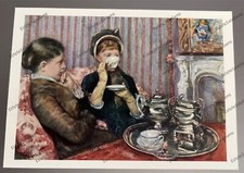 Vintage postcard museum for sale  Cambridge