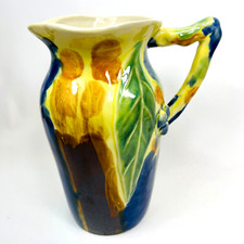 Hand painted beverage for sale  Norristown