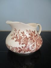 Broc toilette ancien d'occasion  Nantes-