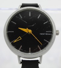 Analog quartz watch for sale  Round Rock