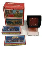 Vintage hong kong for sale  Hamilton