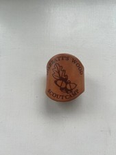 Sherratt wood scout for sale  UTTOXETER