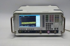 Aeroflex 3251 1 for sale  USA