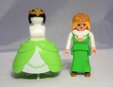 Playmobil königin prinzessin gebraucht kaufen Playmobil königin prinzessin gebraucht kaufen  Waidhaus
