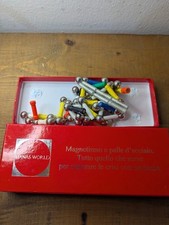 Geomag non originali usato  Brescia