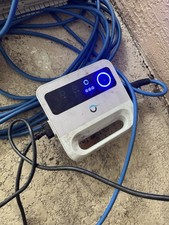 Dolphin proteus dx3 for sale  Wesley Chapel