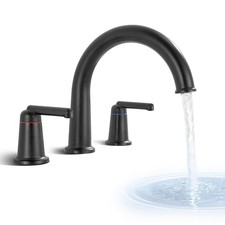 High flow roman for sale  Hainesport