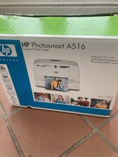 A156 compact photo for sale  NEWARK