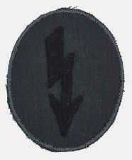 Allemand ww2 insigne d'occasion Allemand ww2 insigne d'occasion  Feignies