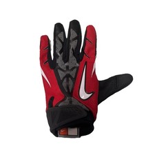 Left glove nike for sale  Independence