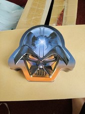 Star wars bonbon for sale  STRATFORD-UPON-AVON