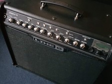 Line spider 75w for sale  SANDHURST