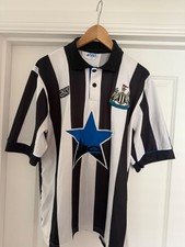 Great newcastle 1993 for sale  LIVINGSTON