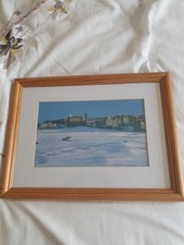Picture old course for sale  ST. ANDREWS
