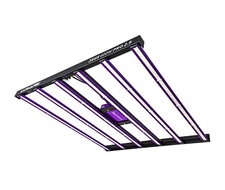 Lumatek zeus 600w gebraucht kaufen  Stuttgart