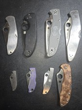 spyderco knives for sale spyderco knives for sale Spokane