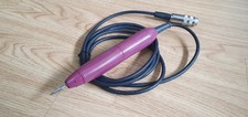 Kavo handstück zahntechnik gebraucht kaufen  Erlangen