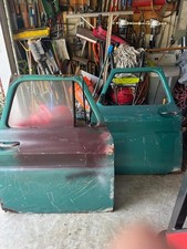 work body need for sale work body need for sale Magnolia