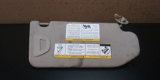 Infiniti qx70 driver for sale  Rancho Cordova