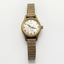 Citizen jewels parawater gebraucht kaufen  Braunschweig