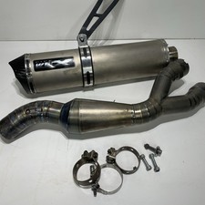 Yamaha 2015 seton for sale  CHESTERFIELD