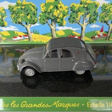 Citroen azlm norev d'occasion  Cournonterral